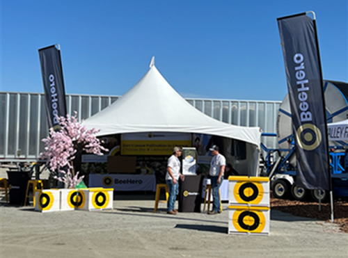 World Ag Expo
